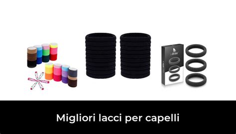 lacci taroccati per capelli dc gucci abercrombie